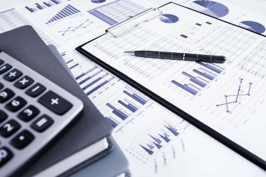 Surveys support investments in the Northern regions